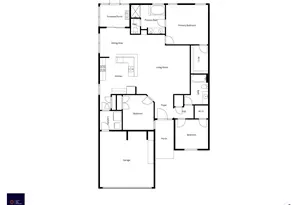 5999 Dunridge Drive, Pace, FL 32571 - Photo 50