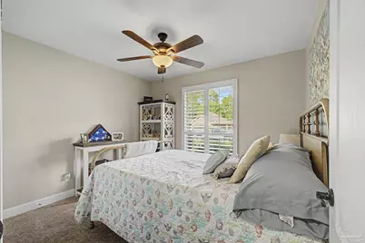 5999 Dunridge Dr, Pace, FL 32571 - Photo 40