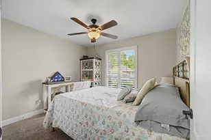 5999 Dunridge Drive, Pace, FL 32571 - Photo 40