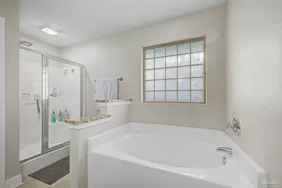 5999 Dunridge Dr, Pace, FL 32571 - Photo 32