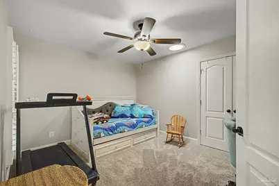 5999 Dunridge Dr, Pace, FL 32571 - Photo 36