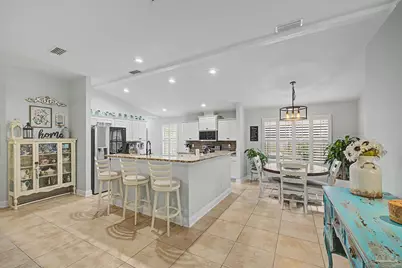 5999 Dunridge Dr, Pace, FL 32571 - Photo 20