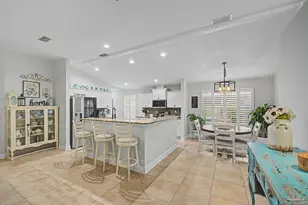 5999 Dunridge Drive, Pace, FL 32571 - Photo 20