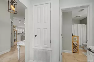 5999 Dunridge Drive, Pace, FL 32571 - Photo 34