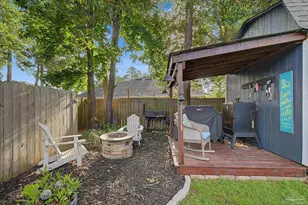 5999 Dunridge Drive, Pace, FL 32571 - Photo 48