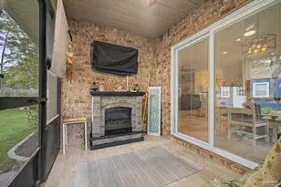 5999 Dunridge Drive, Pace, FL 32571 - Photo 42