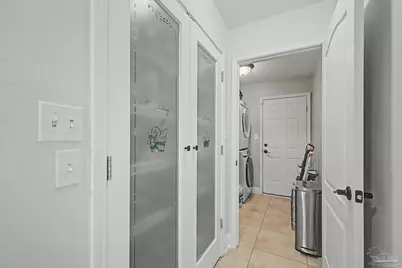 5999 Dunridge Dr, Pace, FL 32571 - Photo 24