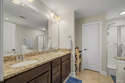 5999 Dunridge Dr, Pace, FL 32571 - Photo 30
