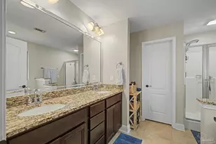 5999 Dunridge Drive, Pace, FL 32571 - Photo 30