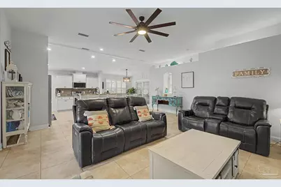 5999 Dunridge Dr, Pace, FL 32571 - Photo 18