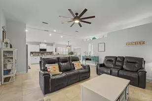 5999 Dunridge Drive, Pace, FL 32571 - Photo 18