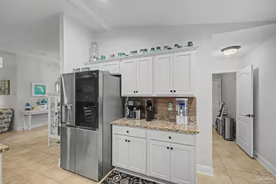 5999 Dunridge Dr, Pace, FL 32571 - Photo 20