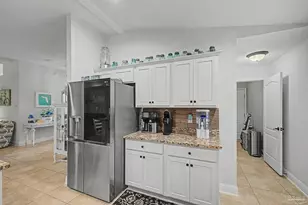 5999 Dunridge Drive, Pace, FL 32571 - Photo 20