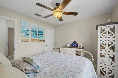 5999 Dunridge Dr, Pace, FL 32571 - Photo 38