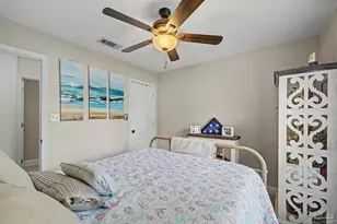 5999 Dunridge Drive, Pace, FL 32571 - Photo 38