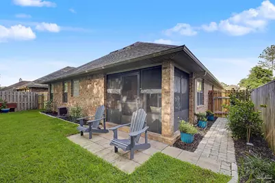 5999 Dunridge Dr, Pace, FL 32571 - Photo 42