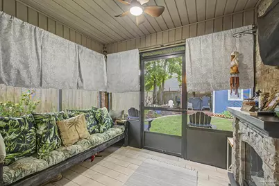 5999 Dunridge Dr, Pace, FL 32571 - Photo 40