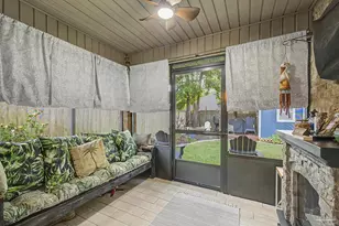5999 Dunridge Drive, Pace, FL 32571 - Photo 40