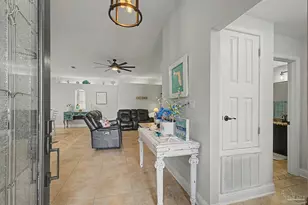 5999 Dunridge Drive, Pace, FL 32571 - Photo 14