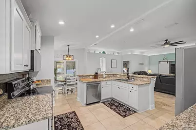 5999 Dunridge Dr, Pace, FL 32571 - Photo 24
