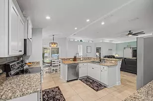 5999 Dunridge Drive, Pace, FL 32571 - Photo 24
