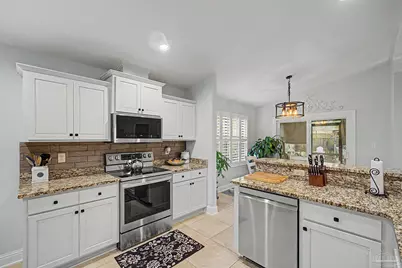 5999 Dunridge Dr, Pace, FL 32571 - Photo 22