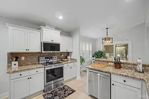 5999 Dunridge Drive, Pace, FL 32571 - Photo 22