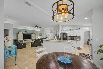 5999 Dunridge Dr, Pace, FL 32571 - Photo 18