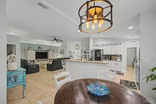 5999 Dunridge Drive, Pace, FL 32571 - Photo 18