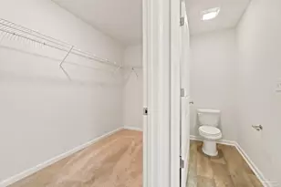 1770 Mary Jo Way, Pensacola, FL 32534 - Photo 24