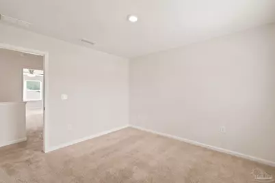 1770 Mary Jo Way, Pensacola, FL 32534 - Photo 28