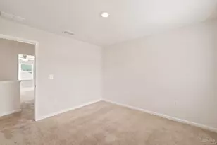 1770 Mary Jo Way, Pensacola, FL 32534 - Photo 28