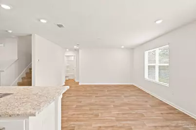 1770 Mary Jo Way, Pensacola, FL 32534 - Photo 10
