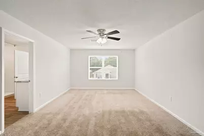 1770 Mary Jo Way, Pensacola, FL 32534 - Photo 20