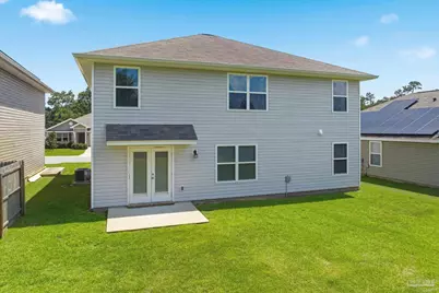 1770 Mary Jo Way, Pensacola, FL 32534 - Photo 42