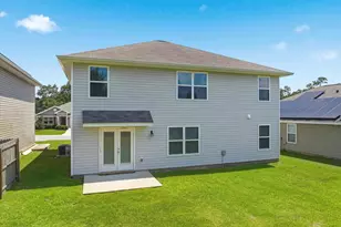 1770 Mary Jo Way, Pensacola, FL 32534 - Photo 42