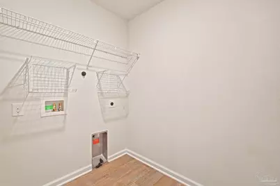 1770 Mary Jo Way, Pensacola, FL 32534 - Photo 40