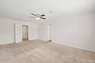 1770 Mary Jo Way, Pensacola, FL 32534 - Photo 22