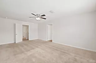 1770 Mary Jo Way, Pensacola, FL 32534 - Photo 22