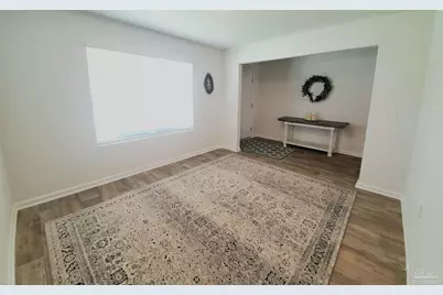 1770 Mary Jo Way, Pensacola, FL 32534 - Photo 20