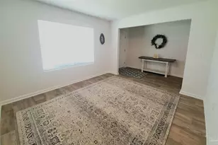 1770 Mary Jo Way, Pensacola, FL 32534 - Photo 20
