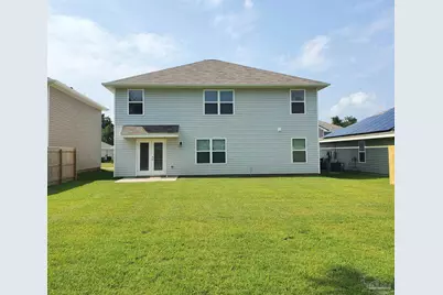 1770 Mary Jo Way, Pensacola, FL 32534 - Photo 22