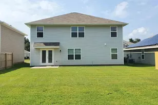 1770 Mary Jo Way, Pensacola, FL 32534 - Photo 22