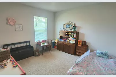 1770 Mary Jo Way, Pensacola, FL 32534 - Photo 6