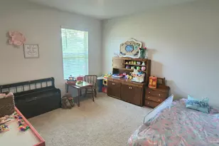 1770 Mary Jo Way, Pensacola, FL 32534 - Photo 6