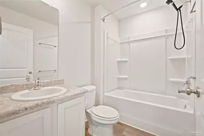 1770 Mary Jo Way, Pensacola, FL 32534 - Photo 16
