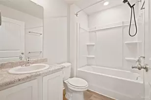 1770 Mary Jo Way, Pensacola, FL 32534 - Photo 16