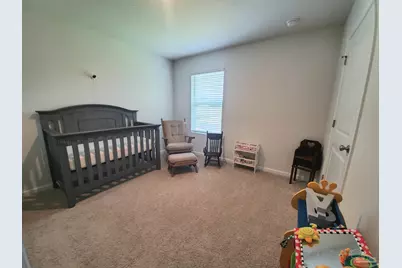 1770 Mary Jo Way, Pensacola, FL 32534 - Photo 10