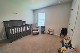 1770 Mary Jo Way, Pensacola, FL 32534 - Photo 10