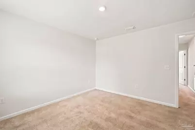 1770 Mary Jo Way, Pensacola, FL 32534 - Photo 34